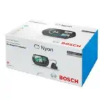 Bosch Nyon retrofit kit