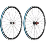 Novatec Jetfly Clincher