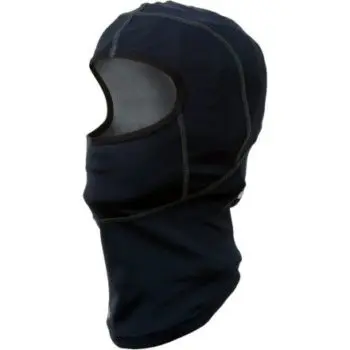 Pearl Izumi Balaclava