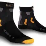 X-SOCKS