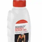 Super Energy Gel 125ml