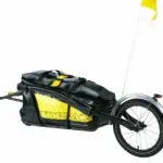 Topeak Journey Trailer