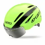 Giro Air Attack Shield