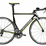 Cannondale Slice 105