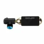 Giyo CO2 Inflator