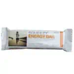 Squeezy Energy Bar