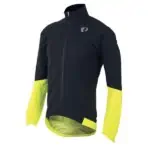 Pearl Izumi Elite WxB Regnjakke