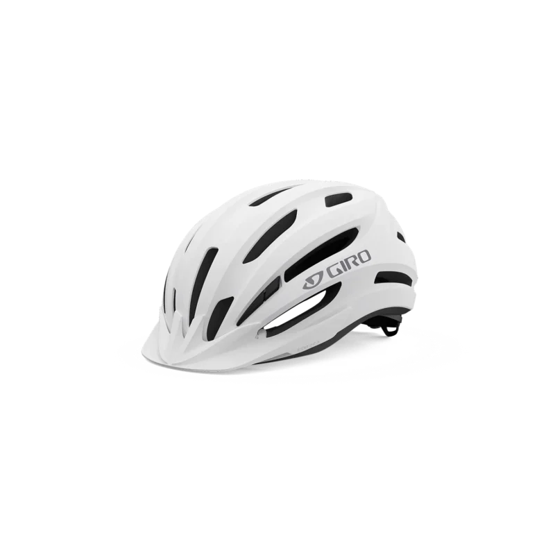 Giro Register Mips
