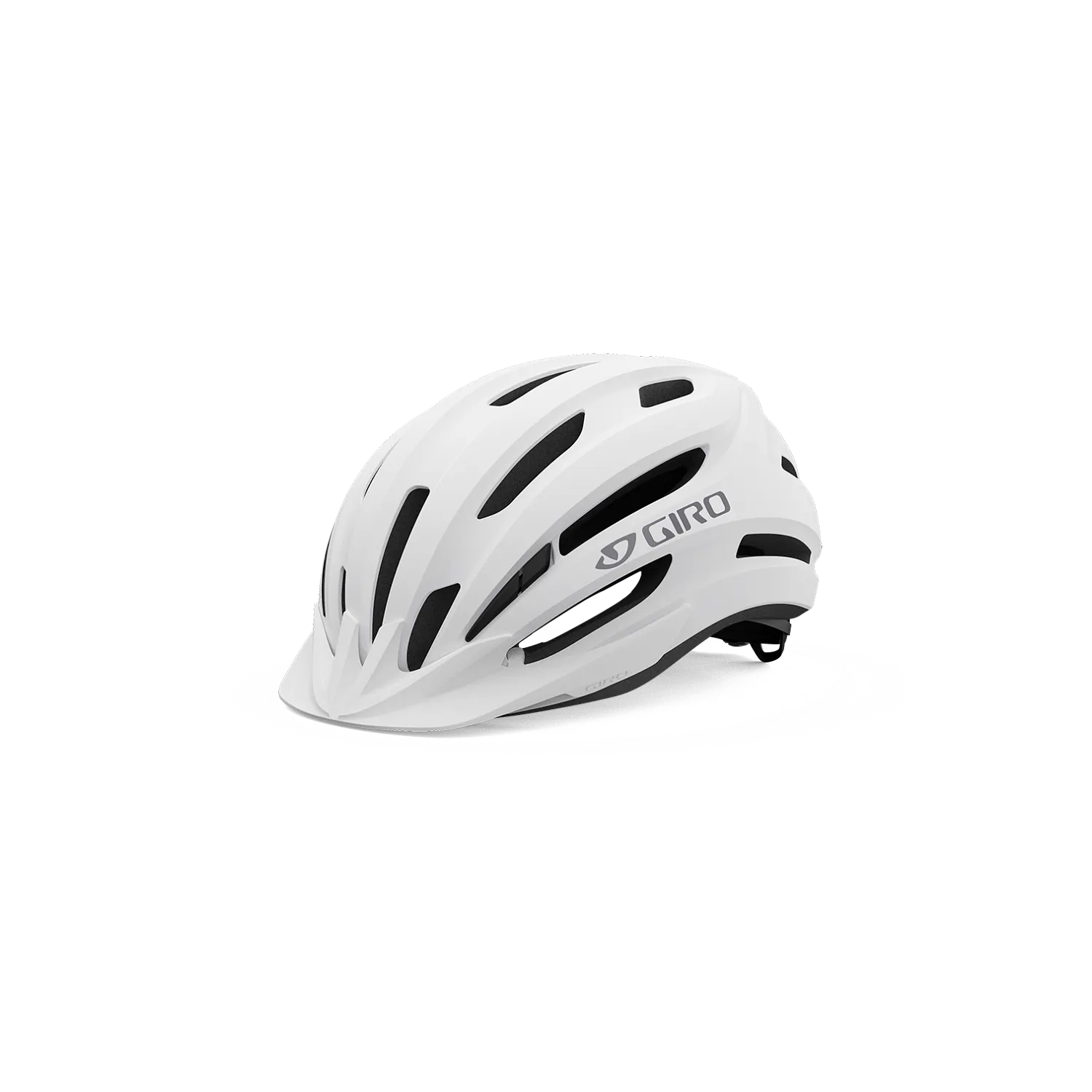 Giro Register Mips
