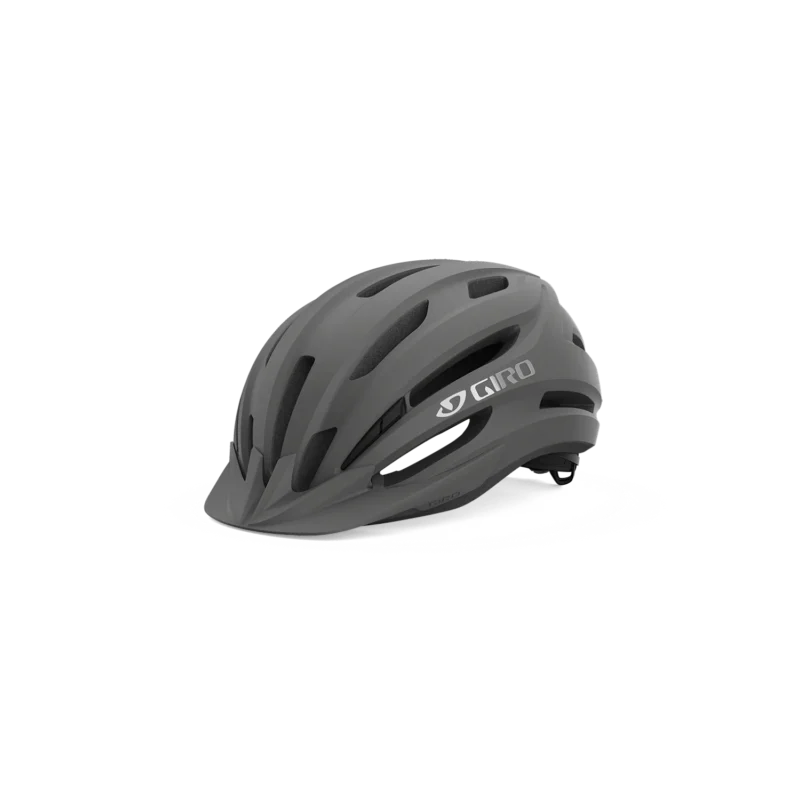 Giro Register Mips