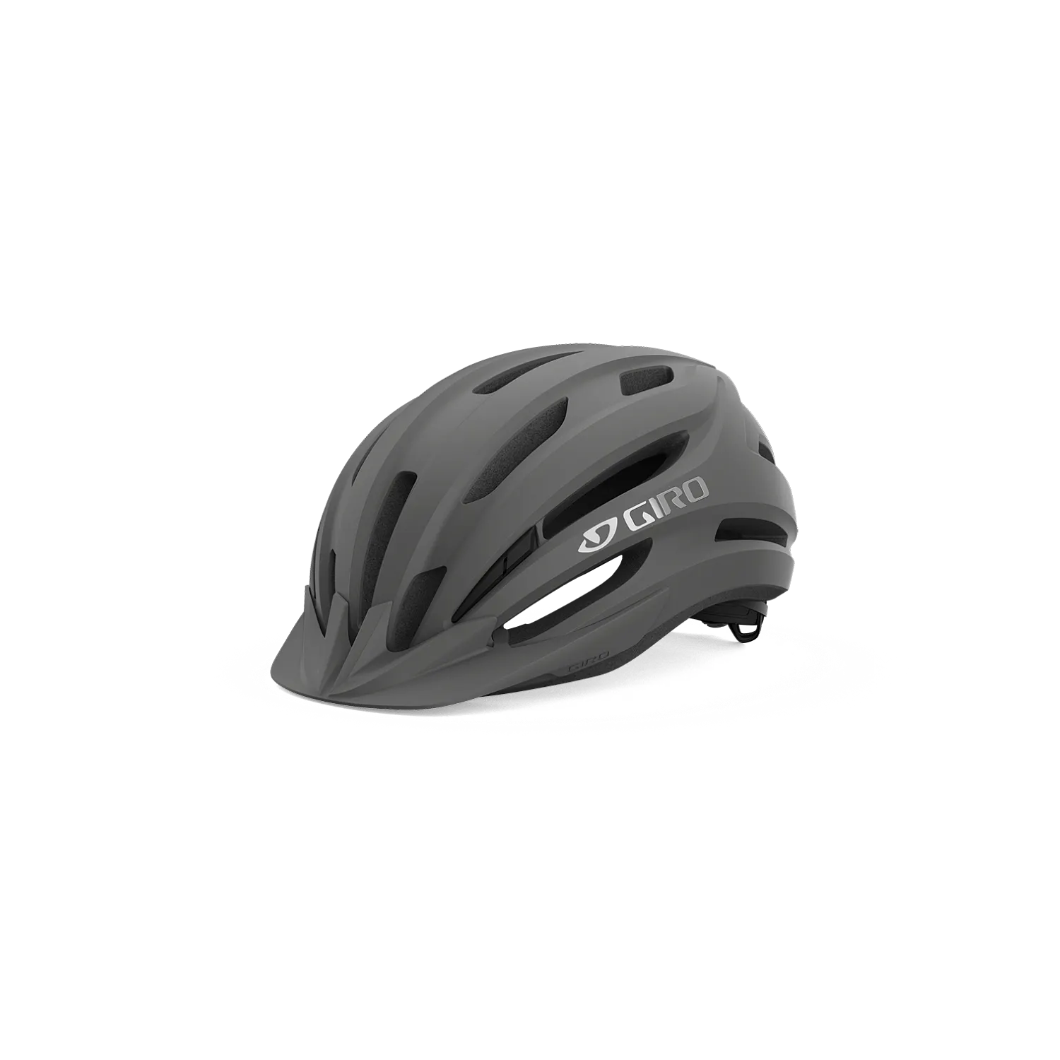 Giro Register Mips