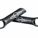 Smica Barends Carbon
