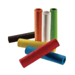Velo Color Grip