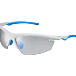 Shimano - Shimano CE-EQX2 solbriller