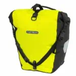 Ortlieb Back-Roller High Visibility