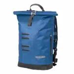 Ortlieb Commuter Daypack City