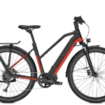 Stromer ST2 S - Stromer ST2 S E-Bike 2018