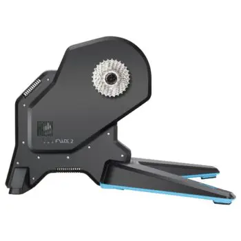Tacx FLUX 2 Smart Trainer
