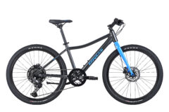 Bros Stryker CUES 1x10 Blå