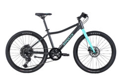 Bros Stryker CUES 1x10 Turkis