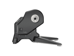 Tacx Flux S Smart Trainer - Tacx Flux 2 Smart Trainer
