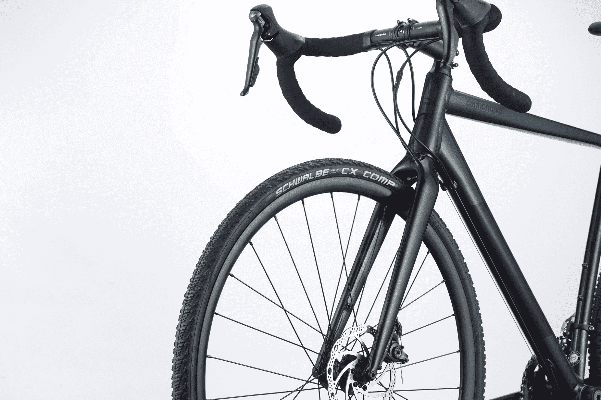 cannondale caadx 2020