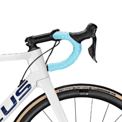 Focus Izalco Max Disc 8.9 (2021) L 56 Hvit - Focus Izalco Max Disc 8.9 landeveissykkel 2019