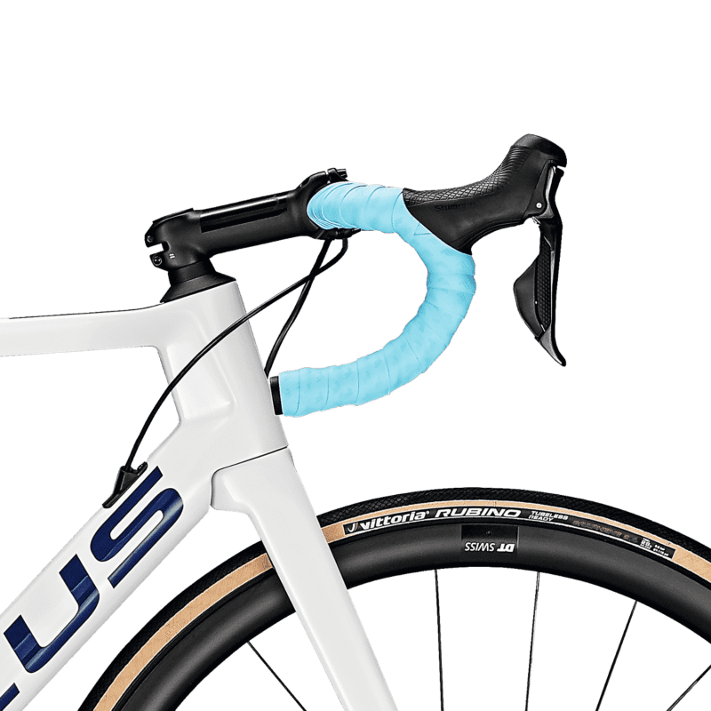 Focus Izalco Max Disc 8.9 (2021) L 56 Hvit - Focus Izalco Max Disc 8.9 landeveissykkel 2019