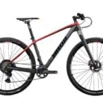 Bros Magic XTR