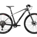 Bros Magic XT