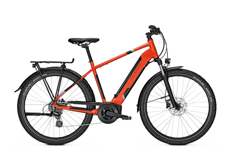 Gazelle Ultimate T10 HMB 2020 Aluminium Elektrisk Hybrid Sykkel Grå - Gazelle Ultimate T10
