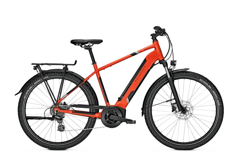 Gazelle Ultimate T10 HMB 2020 Aluminium Elektrisk Hybrid Sykkel Grå - Gazelle Ultimate T10