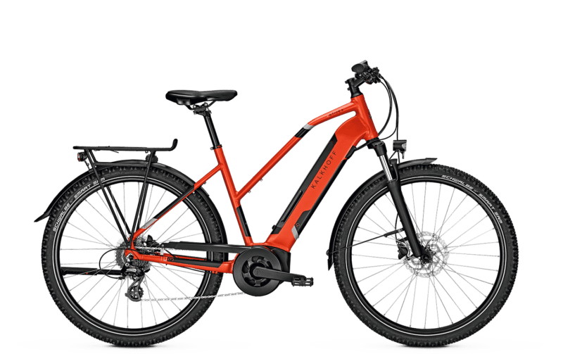 Gazelle Ultimate T10 HMB 2020 Aluminium Elektrisk Hybrid Sykkel Grå - Gazelle Ultimate T10