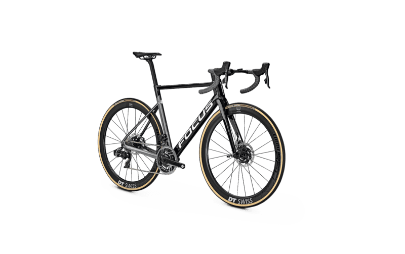 Spesialisert Tarmac SL7 Expert - Grå - Tarmac SL7 S-Works eTap Carbon / Color Run Silver Green