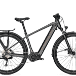 Focus Aventura 6.7 Deore