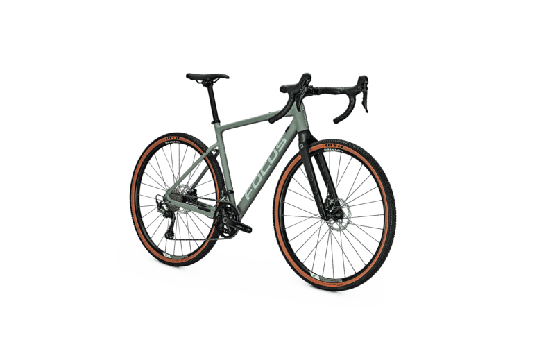 2020 Cannondale Synapse Carbon Disc 105 - Sykkel