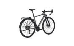 Focus ATLAS 6.7 (2021) - Focus ATLAS 6.7 EQP (2021)