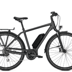 Kalkhoff Endeavour 1.B 400wh