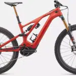 Specialized Turbo Levo Pro