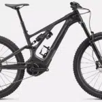 Specialized Turbo Levo Expert
