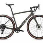 Specialized Diverge Comp Carbon