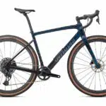 Specialized Diverge Expert Carbon