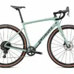 Specialized Diverge Sport Carbon