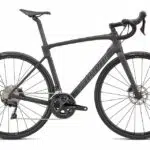 Specialized Roubaix Sport