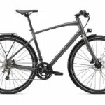 Specialized Sirrus 3.0 EQ