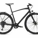 Specialized Sirrus 3.0 X EQ