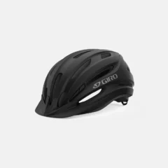 Giro Register Mips XL