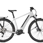 Focus Planet 6.8