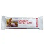 Squeezy Super Energy Bar