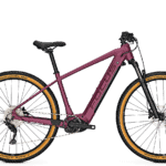 Focus Jarifa 6.7